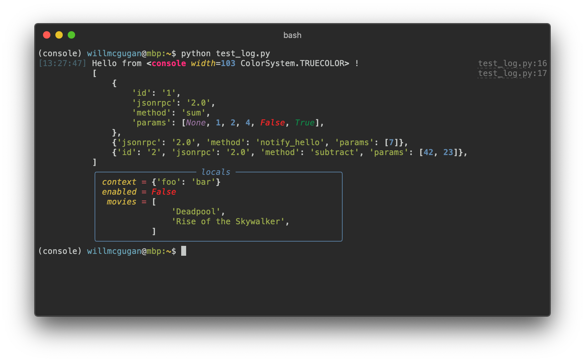 These 7 Python libraries are useful even if you're not a developer