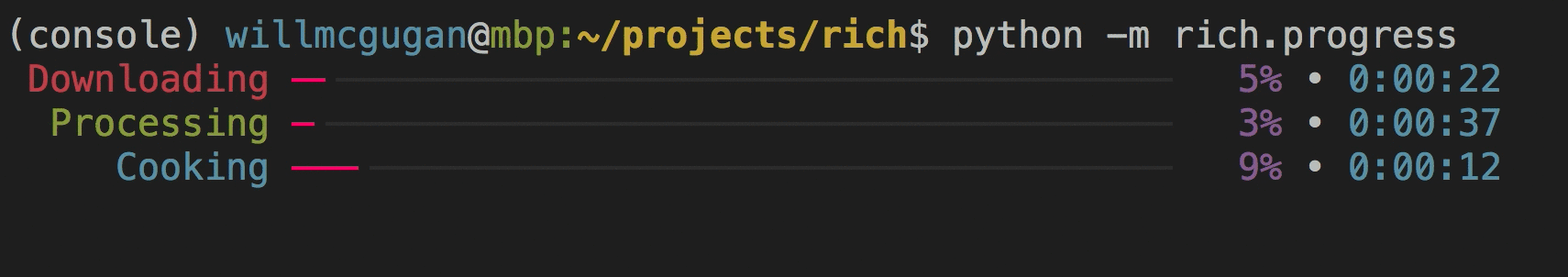 These 7 Python libraries are useful even if you're not a developer