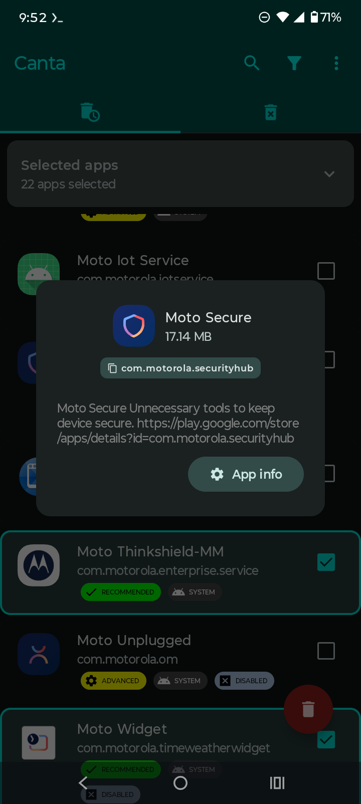 бюджетные смартфоны Motorola — иллюстрация 5 к материалу