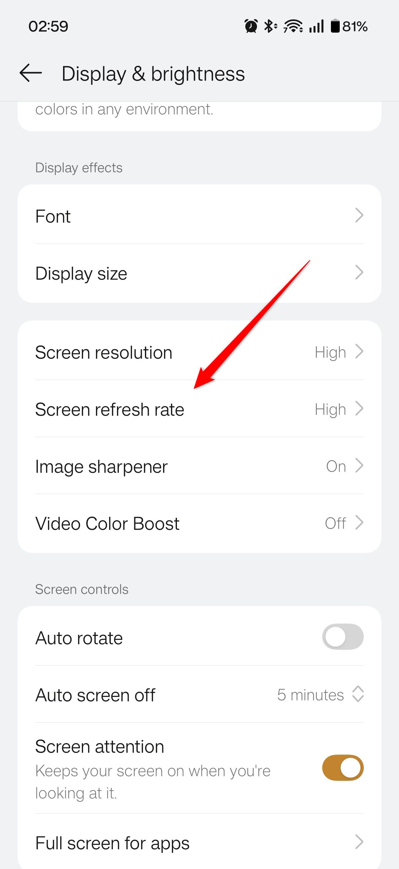 6 changes I make to my Android phone before every vacation