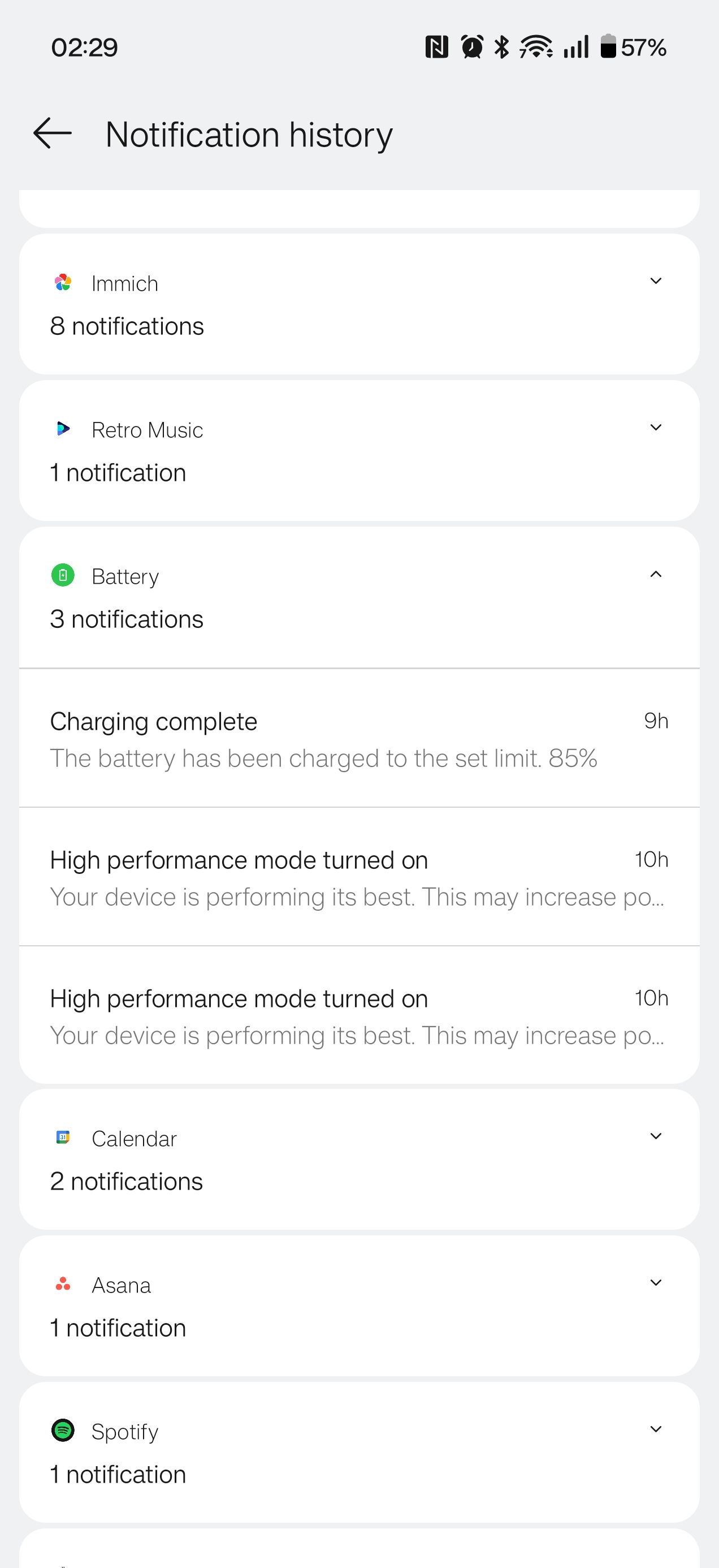 This Android feature has saved me from countless headaches, but it's ...