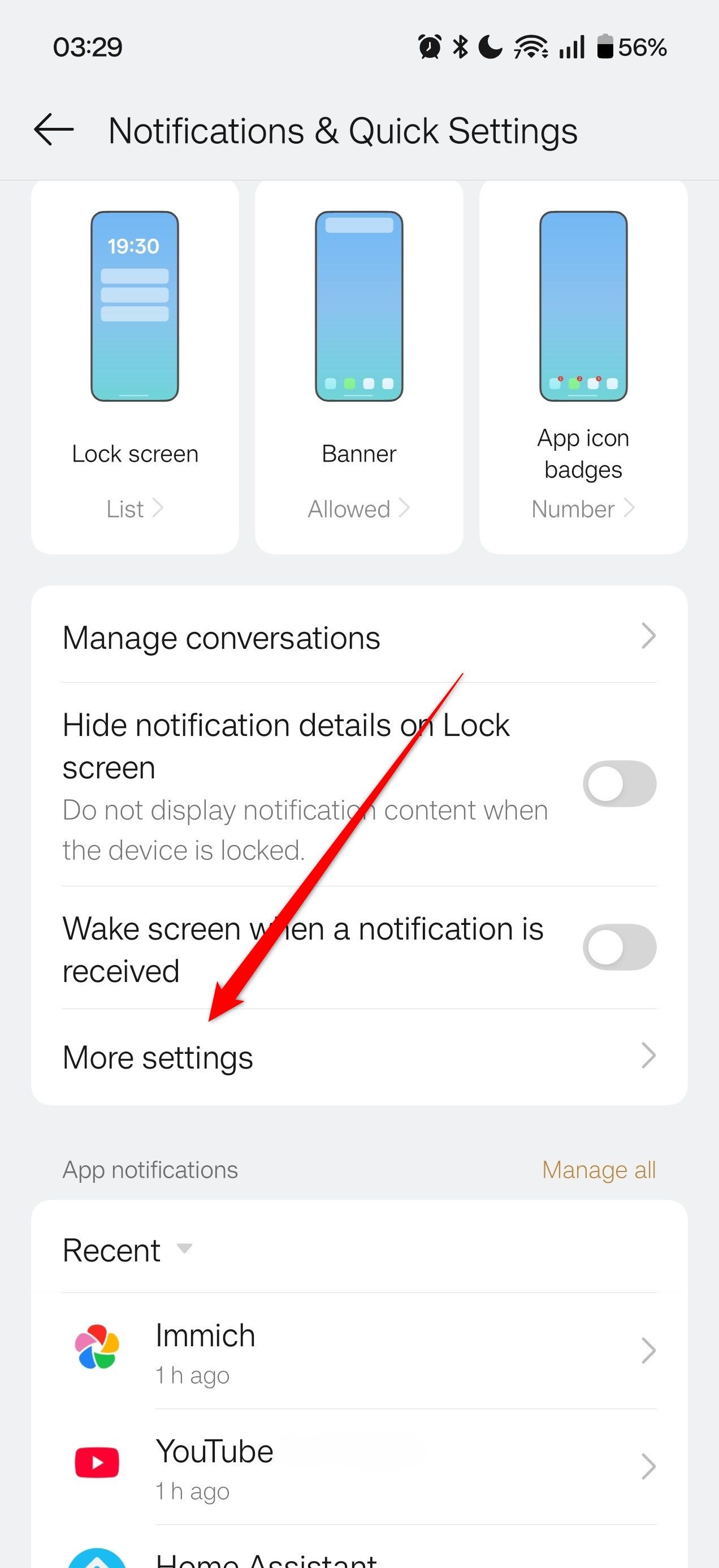 This Android feature has saved me from countless headaches, but it's ...