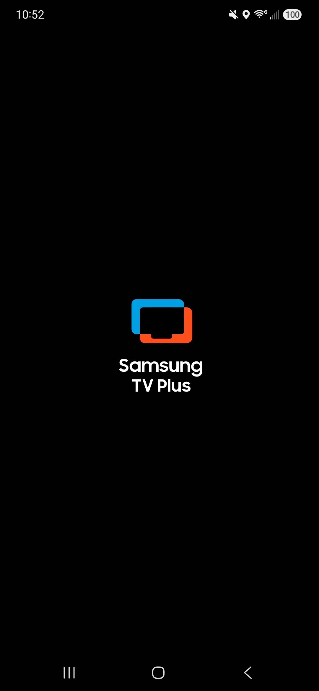 The 5 apps I uninstall on every Samsung Galaxy phone