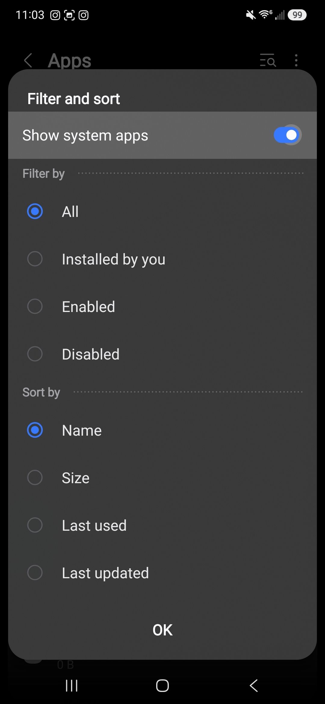 Why your Bluetooth keeps disconnecting—and the one setting that fixes it