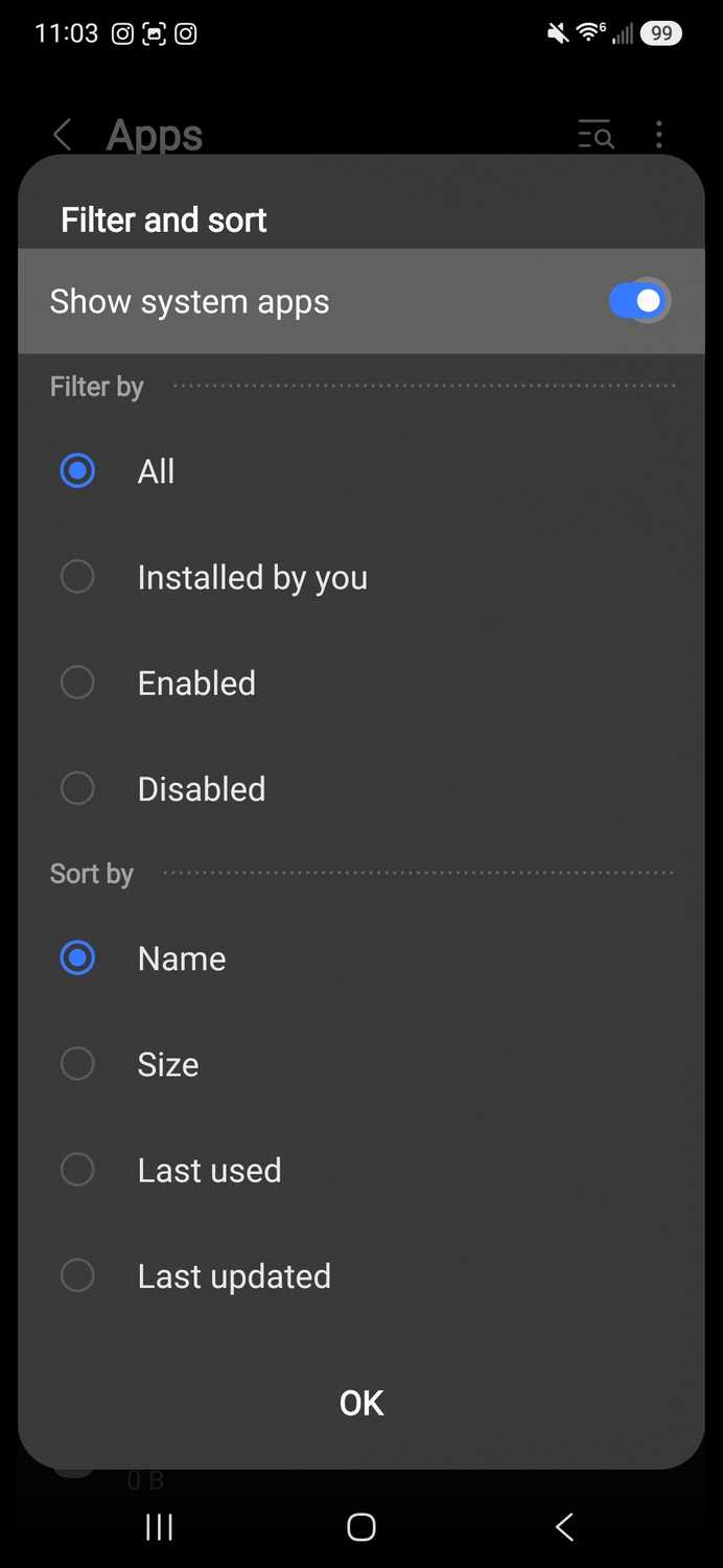 Android Bluetooth Settings Menu Why your Bluetooth keeps disconnecting—and the one setting that fixes it