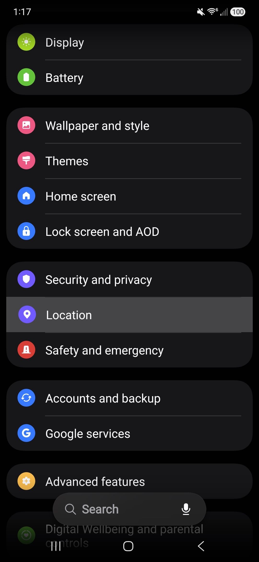 Screenshot_20260624_131708_Settings