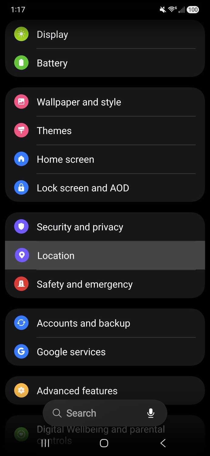 Screenshot_20260624_131708_Settings