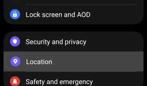 Screenshot_20260624_131708_Settings