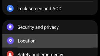 Screenshot_20260624_131708_Settings