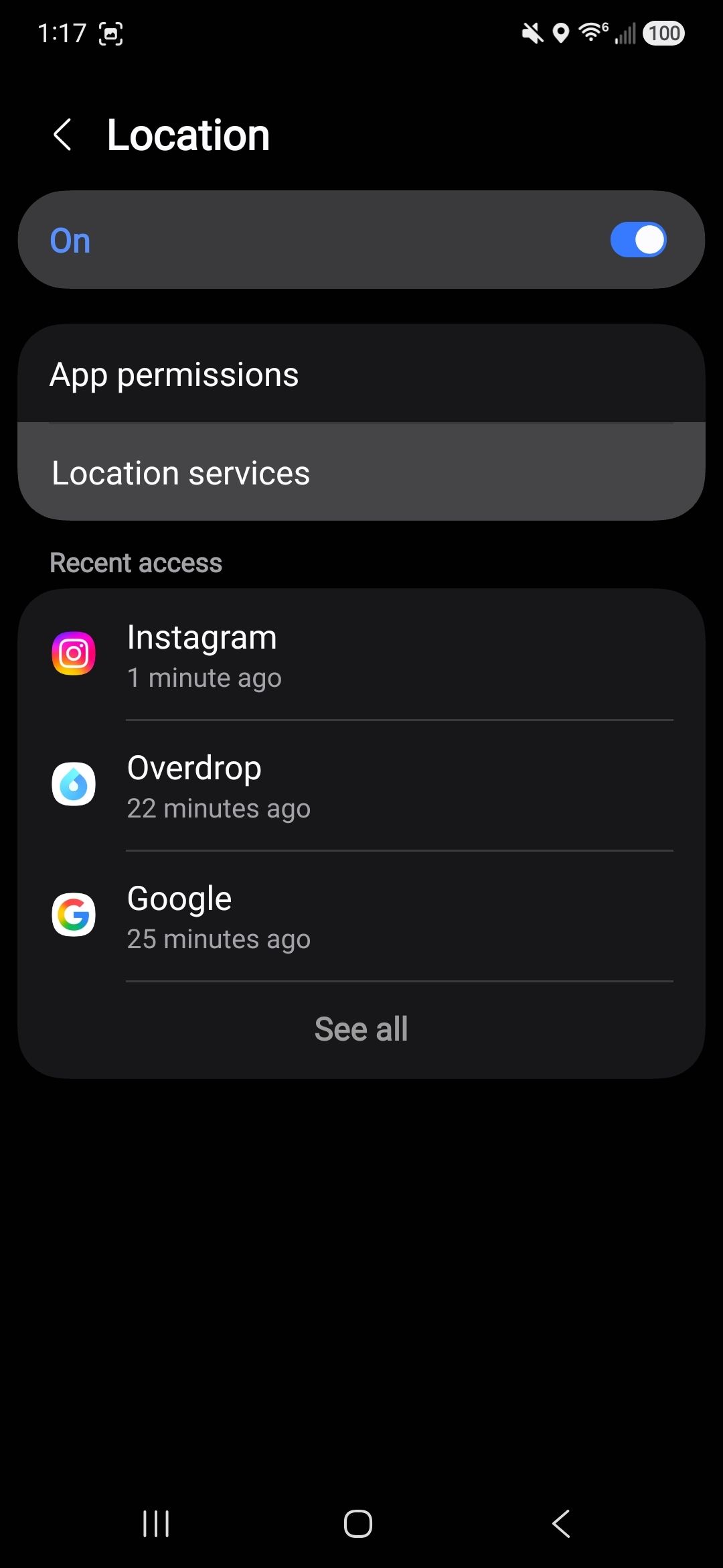 Screenshot_20260624_131723_Settings