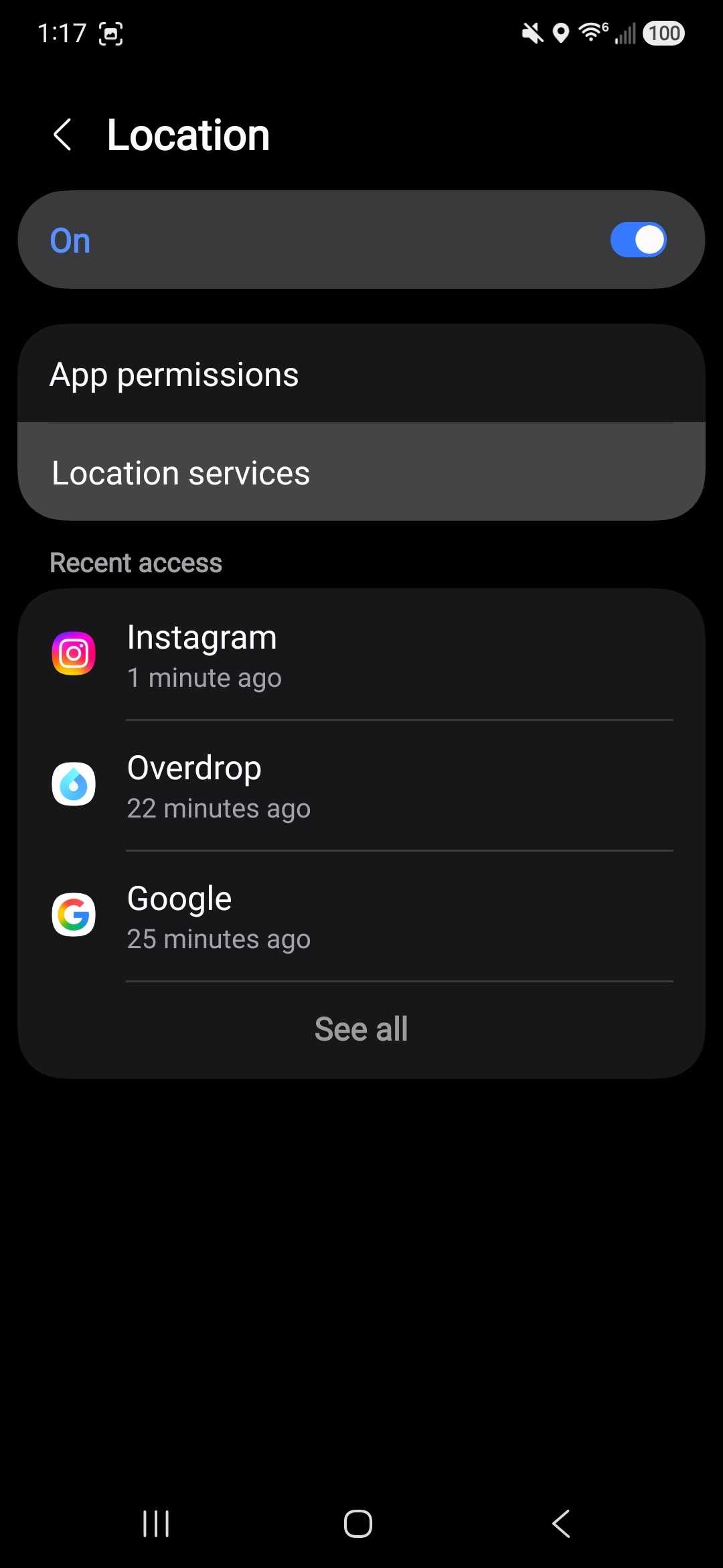 Screenshot_20260624_131723_Settings