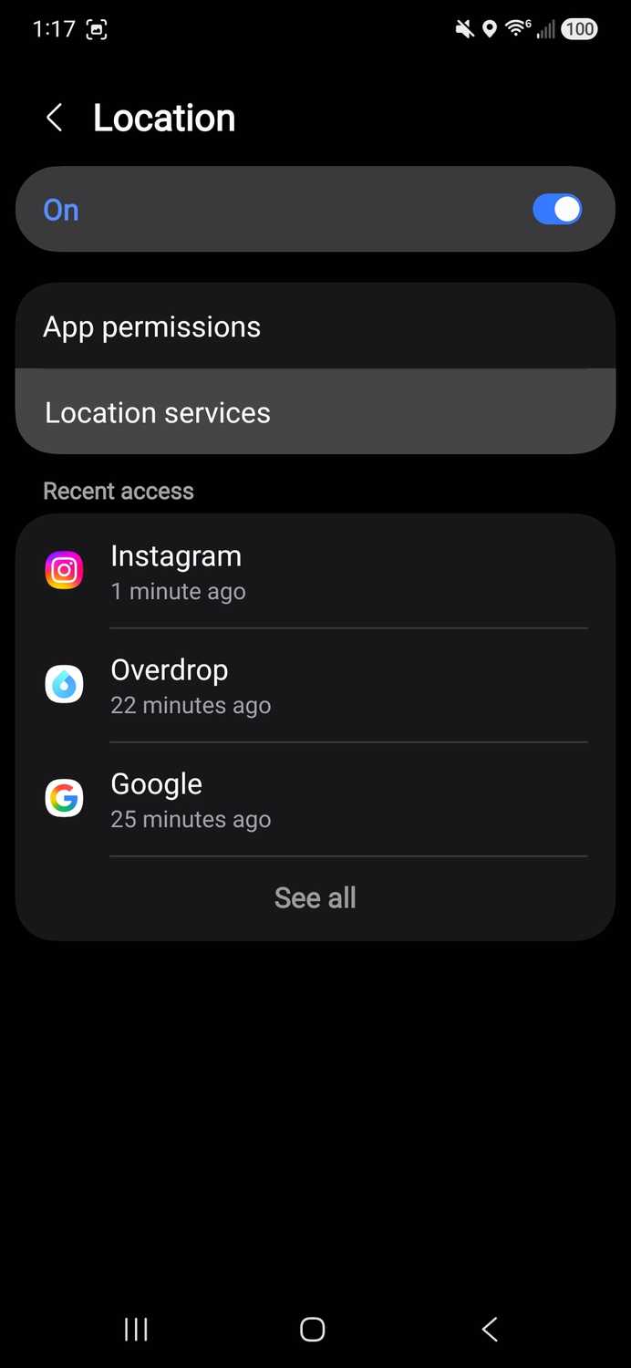 Screenshot_20260624_131723_Settings