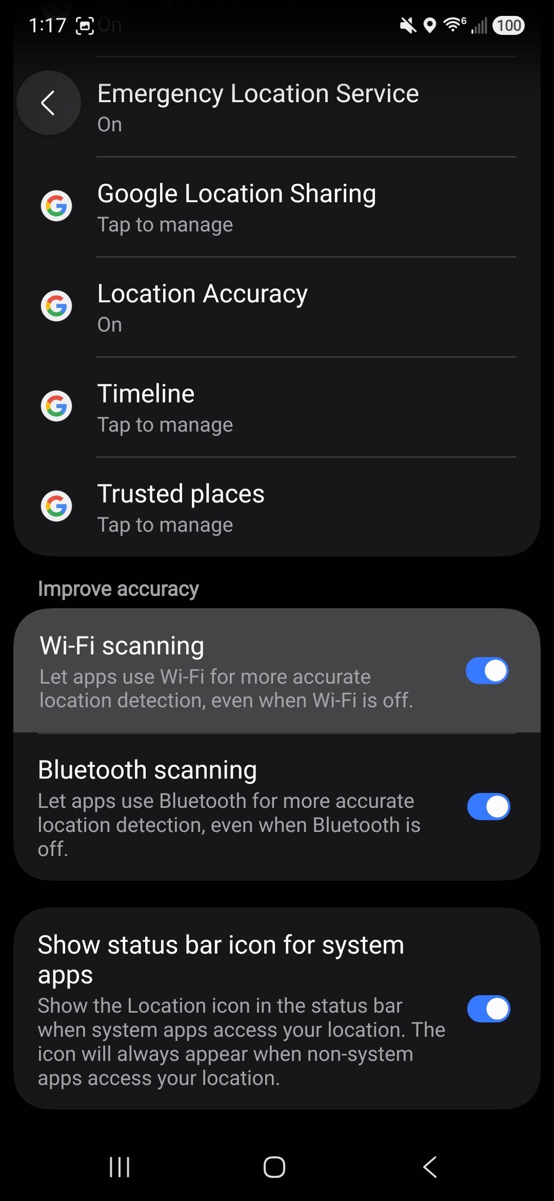 Screenshot_20260624_131736_Settings