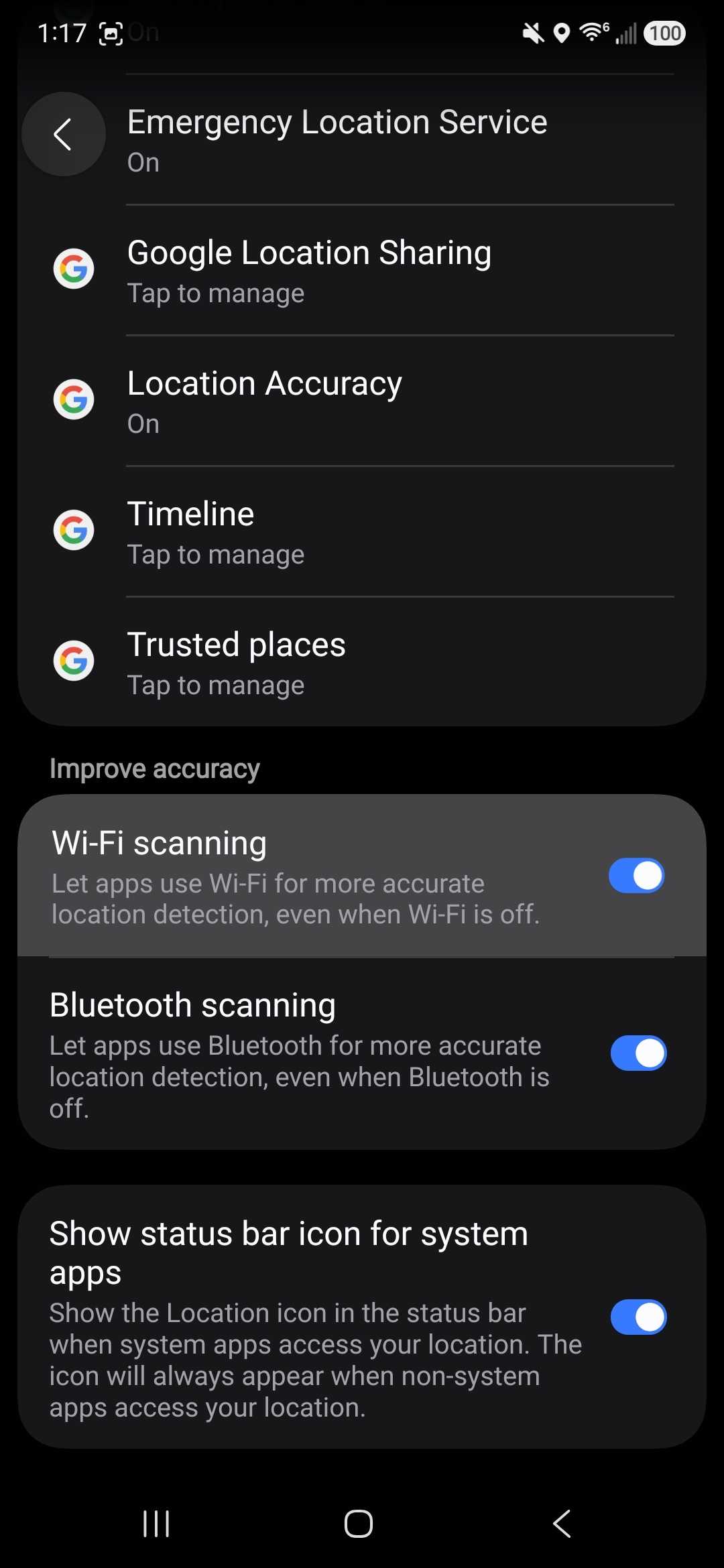Screenshot_20260624_131736_Settings