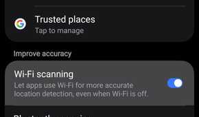 Screenshot_20260624_131736_Settings