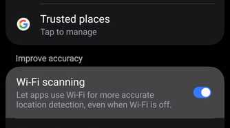 Screenshot_20260624_131736_Settings