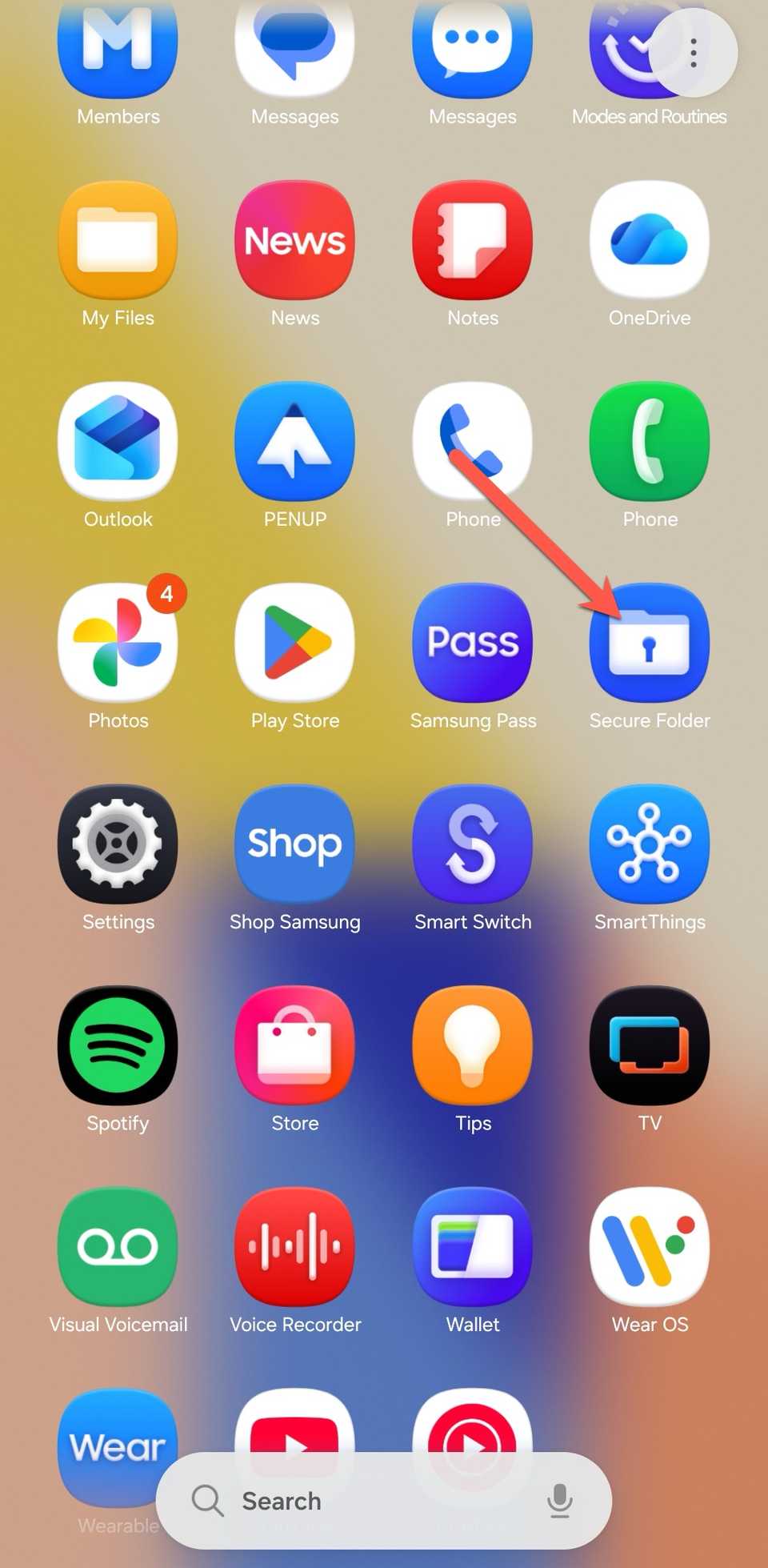 Screenshot_20260625_144004_One UI Home