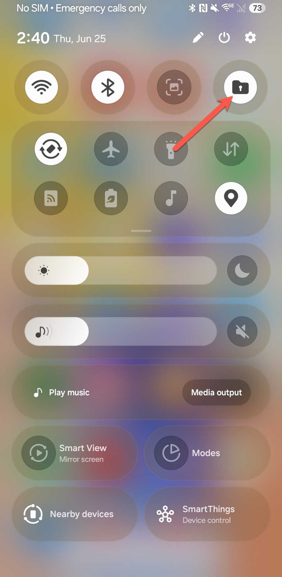 Screenshot_20260625_144032_One UI Home
