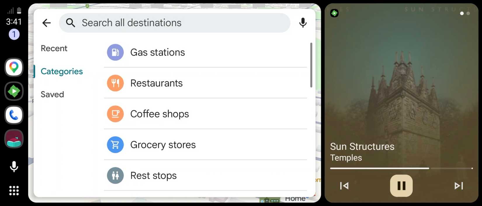 Screenshot_20260626_154115