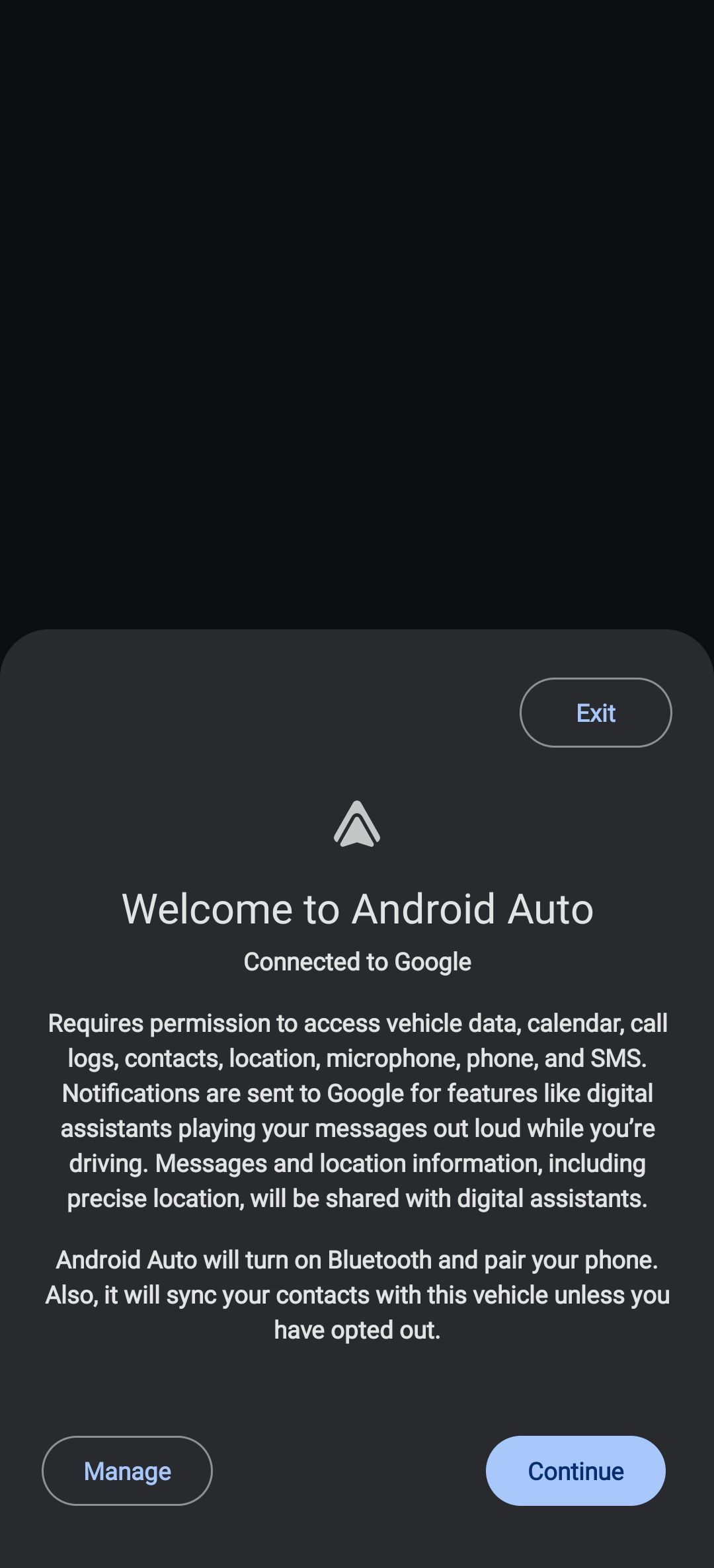 Google killed Android Auto for phones, but you can bring it back with ...