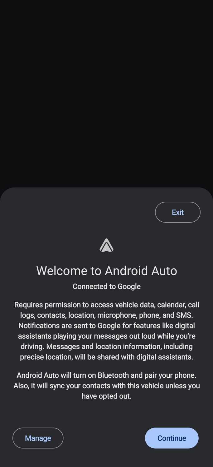 Dead Android Auto Google killed Android Auto for phones, but you can bring it back with ...