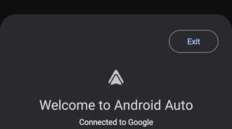 Dead Android Auto Google killed Android Auto for phones, but you can bring it back with ...