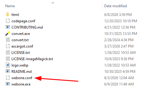 Webone This self-host-able tool brings Netscape Navigator and other classic ...