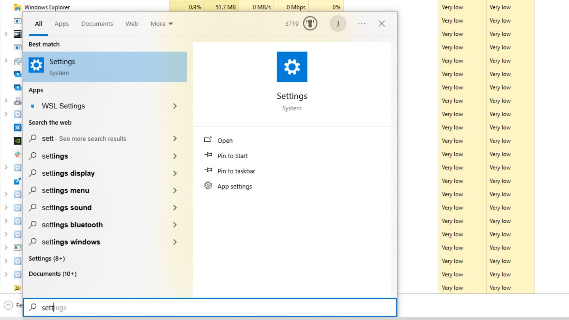 Stop restarting your PC and change these 5 Windows settings instead