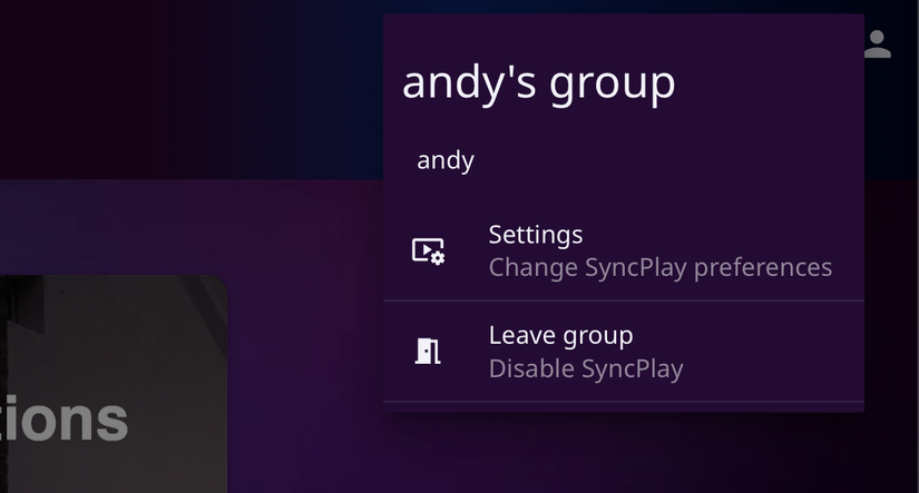 5 overlooked Jellyfin features I wish someone had told me about sooner