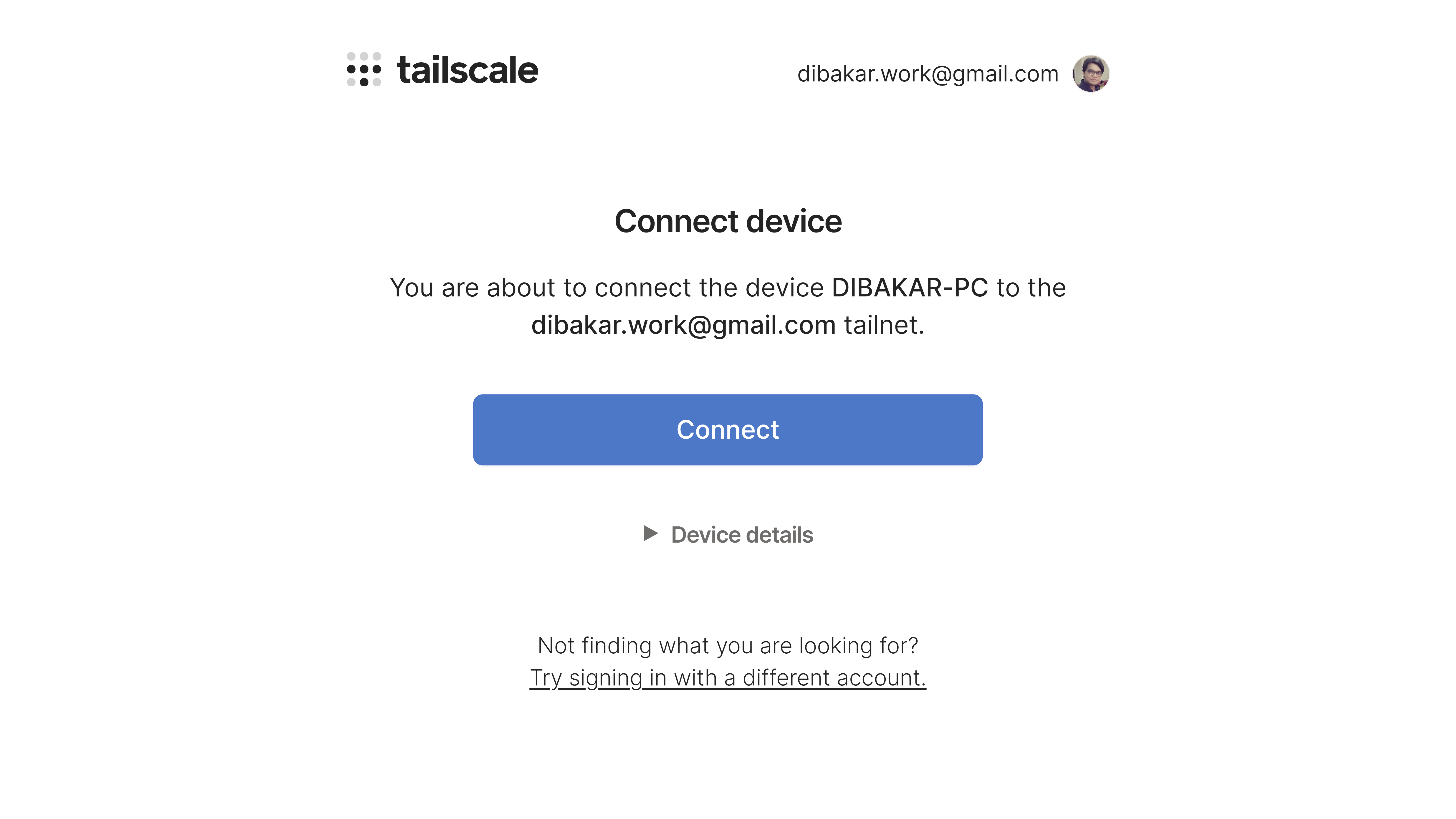 Stop forwarding ports on your router—here are 2 safer alternatives