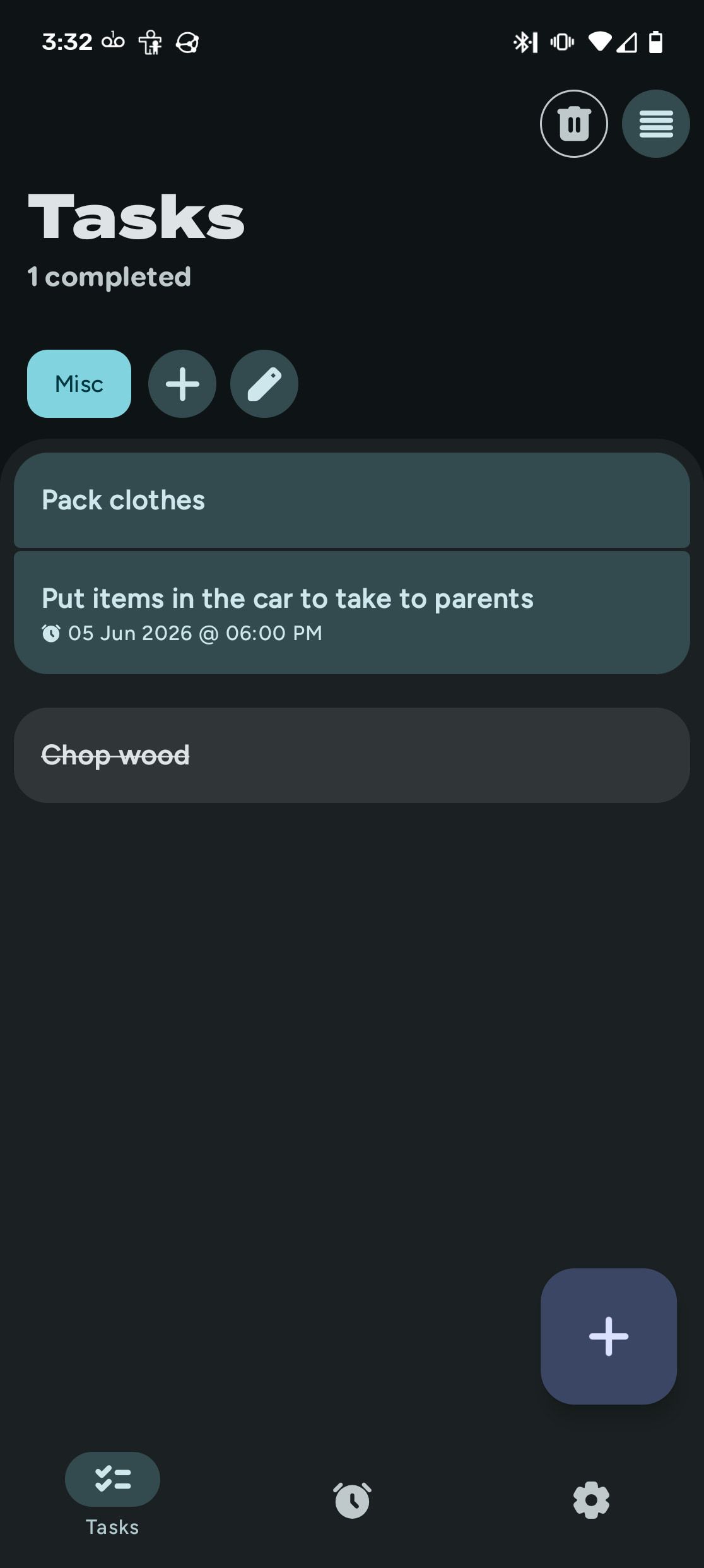 4 powerful free and open-source Android apps you definitely haven't ...
