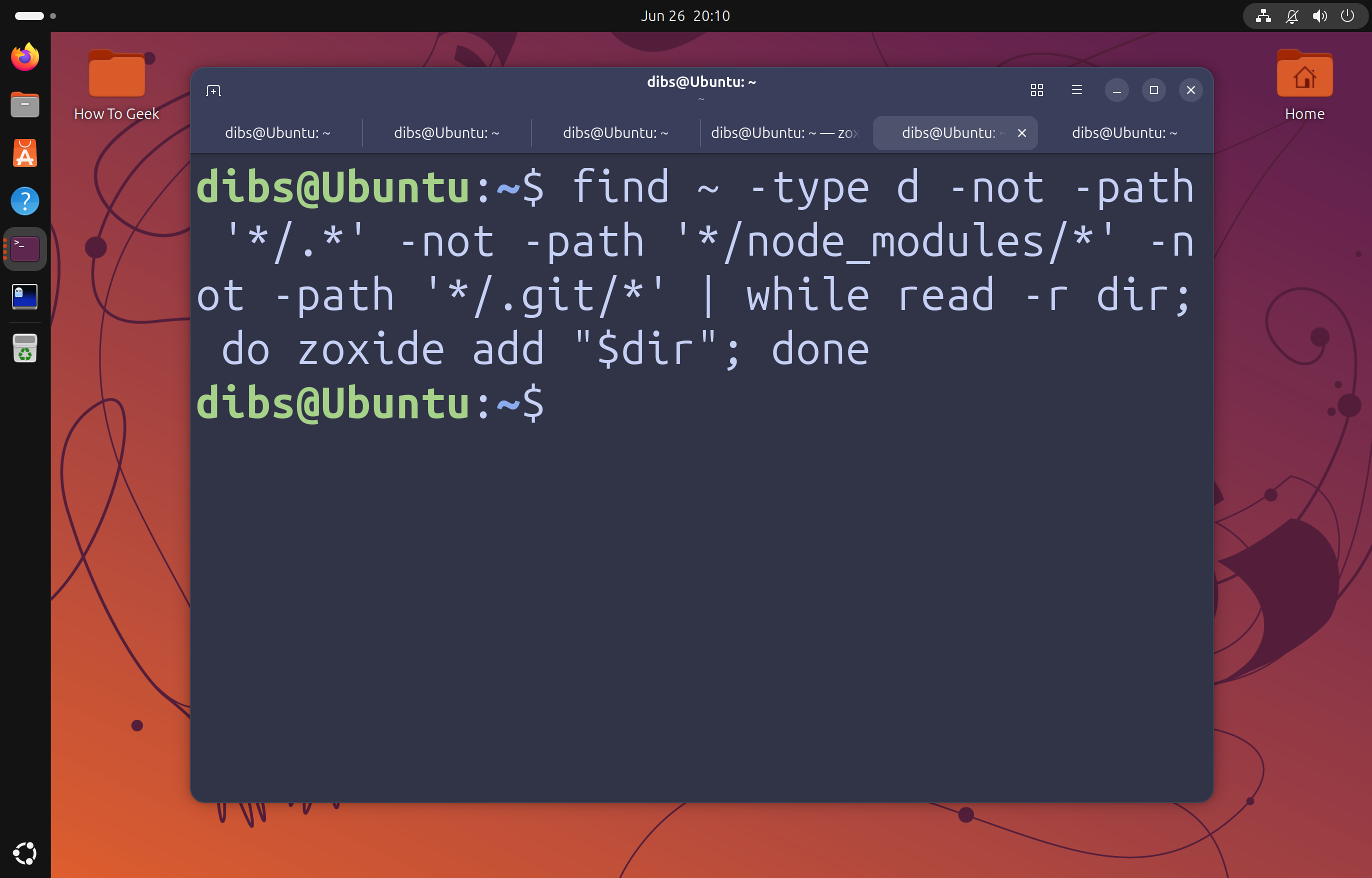 3 must-have Linux apps to try this weekend (Jun 26-28)