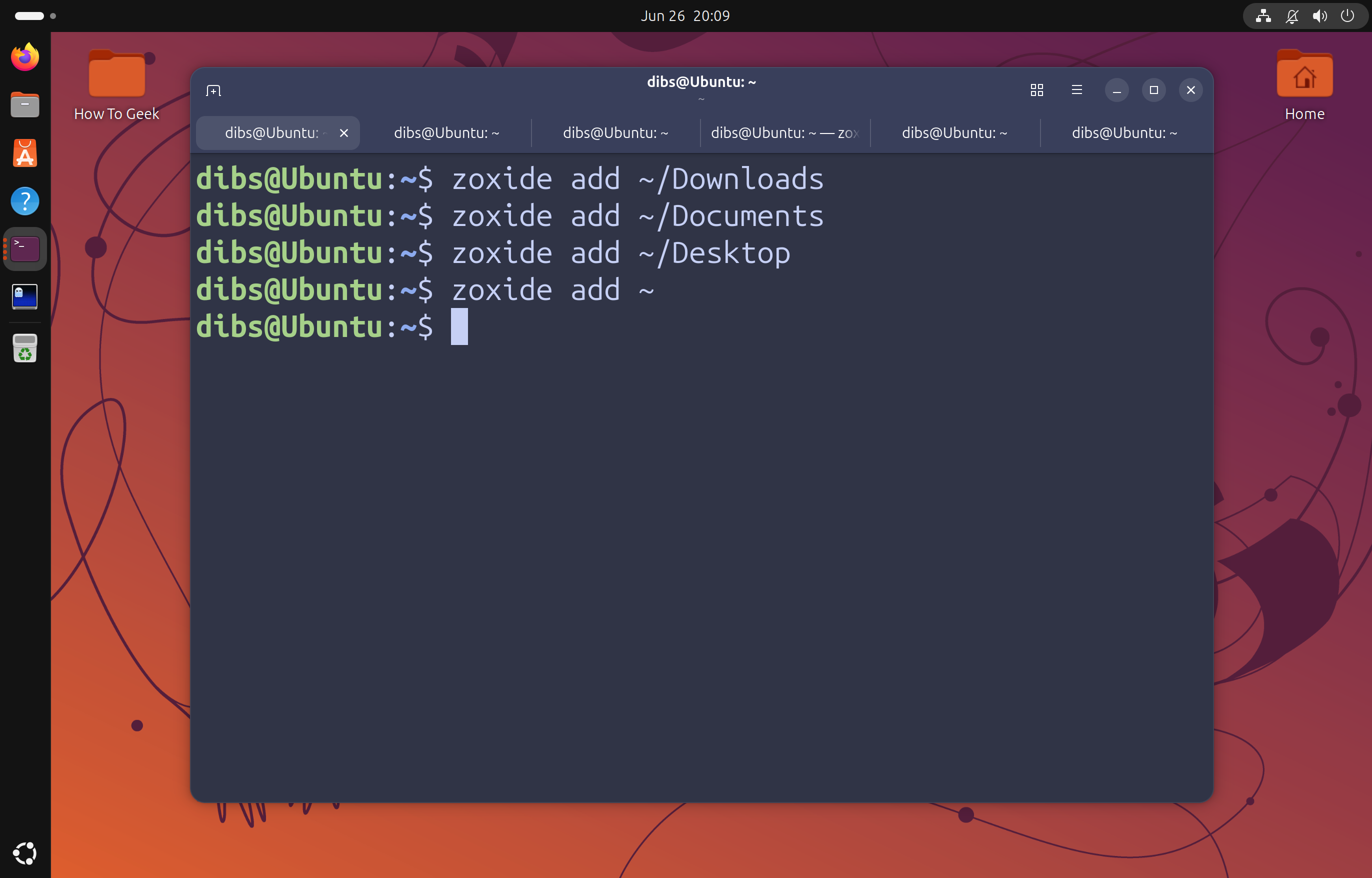 3 must-have Linux apps to try this weekend (Jun 26-28)