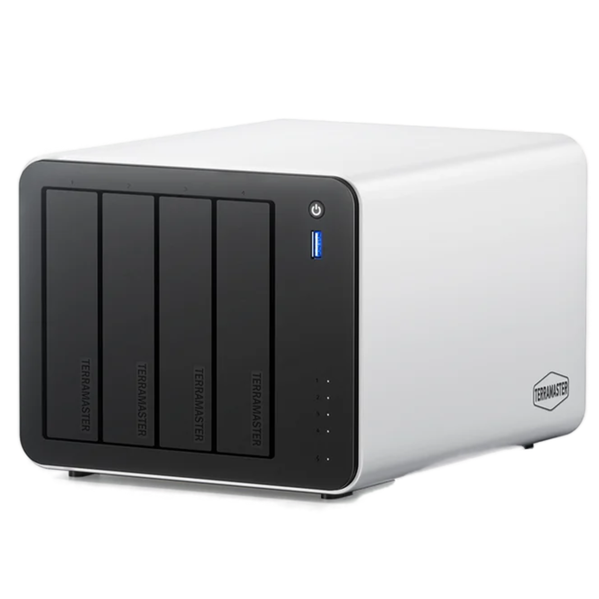 terramaster-f4-425-pro-nas.png