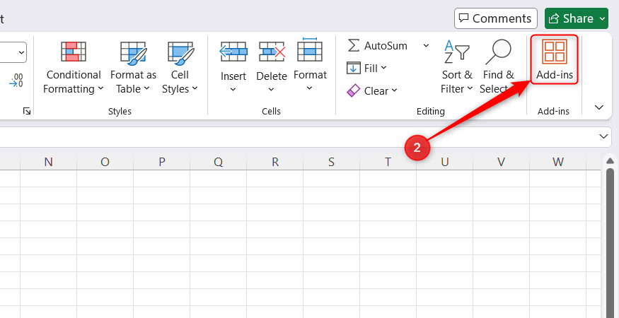 I just found a way to turn Excel data into infographics in 5 minutes