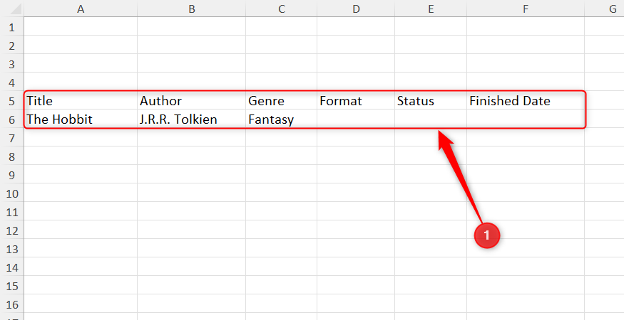 3 genuinely useful Excel projects to try this weekend (June 12-14)