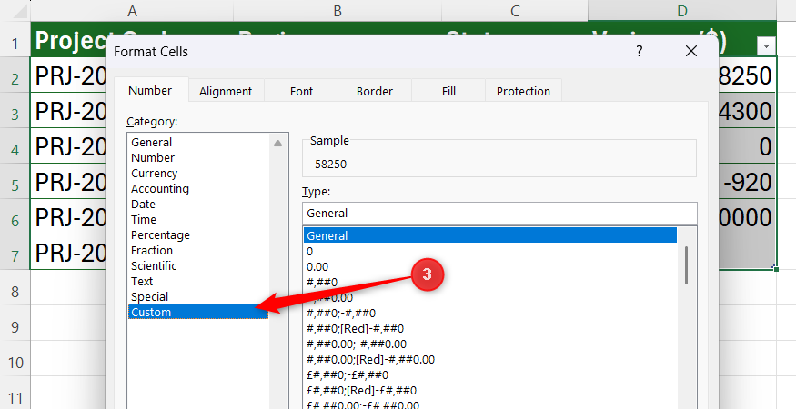 I replaced several Excel formatting tools with a single hidden feature