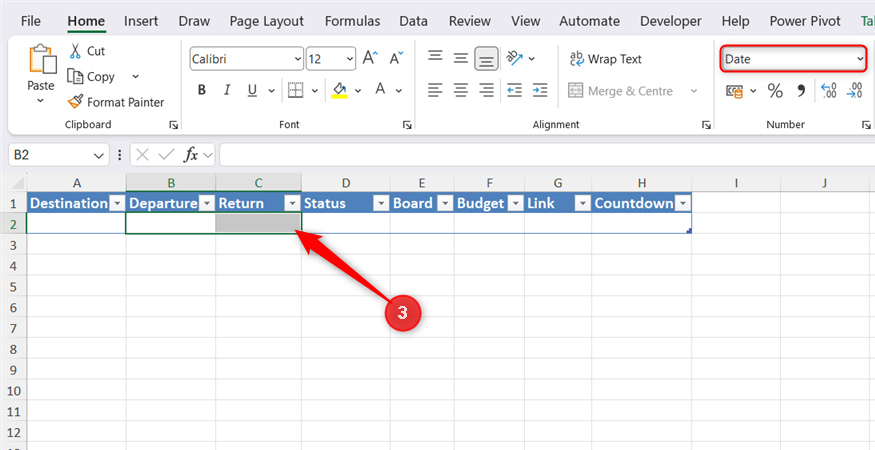 2 Excel projects you can finish in under an hour this weekend (June 26 ...