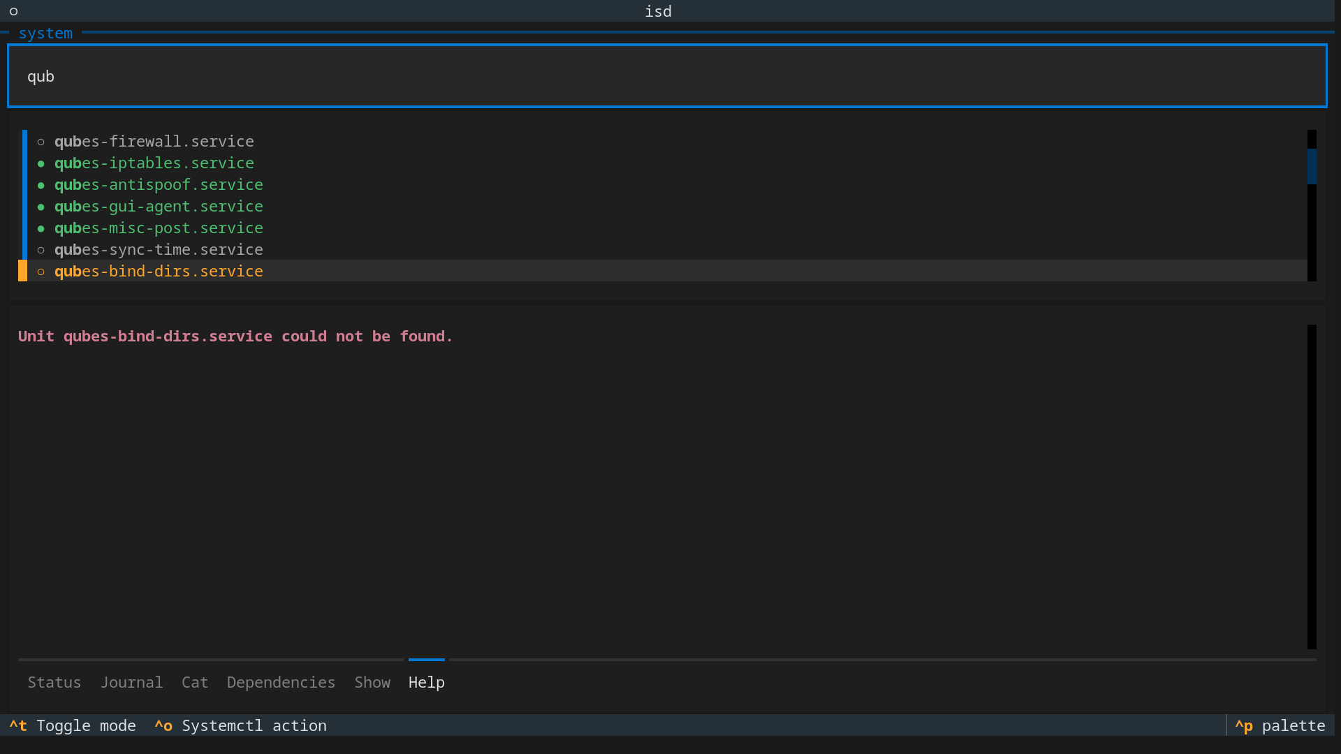3 unheard-of Linux tools that fix everyday command-line annoyances