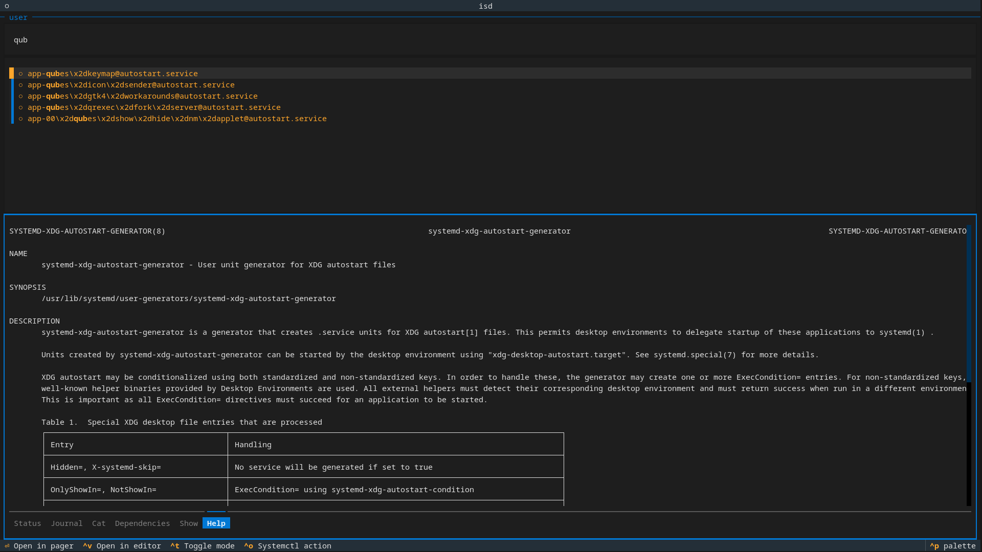3 unheard-of Linux tools that fix everyday command-line annoyances
