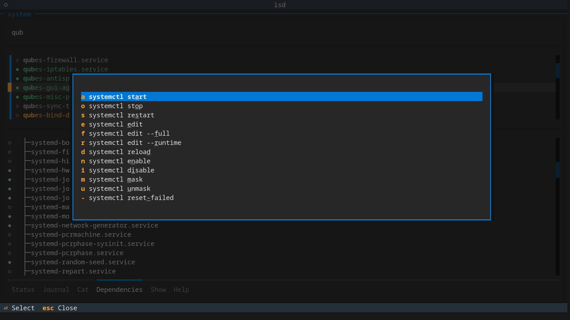 3 unheard-of Linux tools that fix everyday command-line annoyances