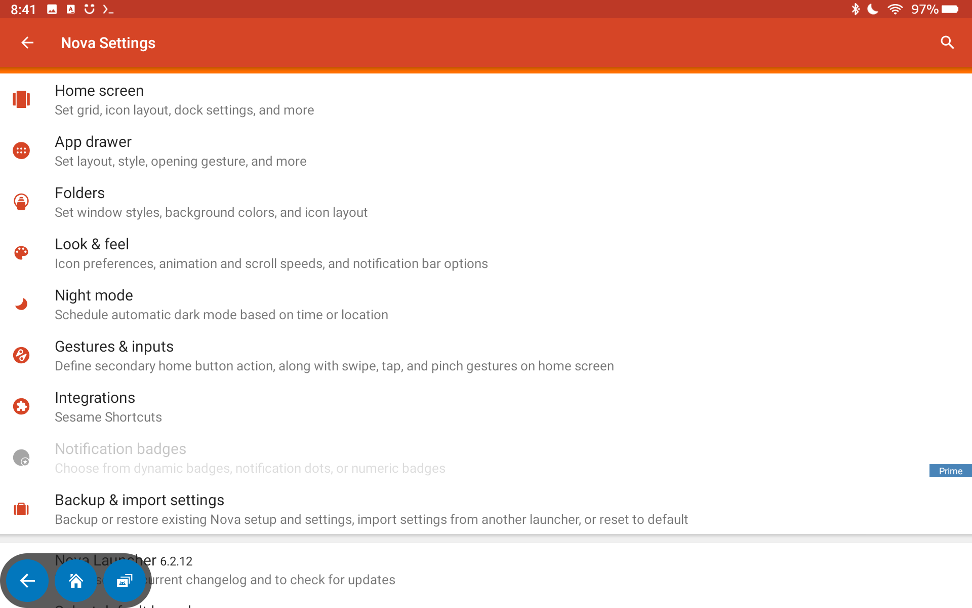 These 4 apps and a quick setup turned my Amazon Fire tablet into a true ...
