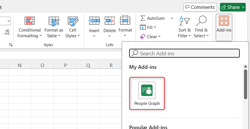 I just found a way to turn Excel data into infographics in 5 minutes