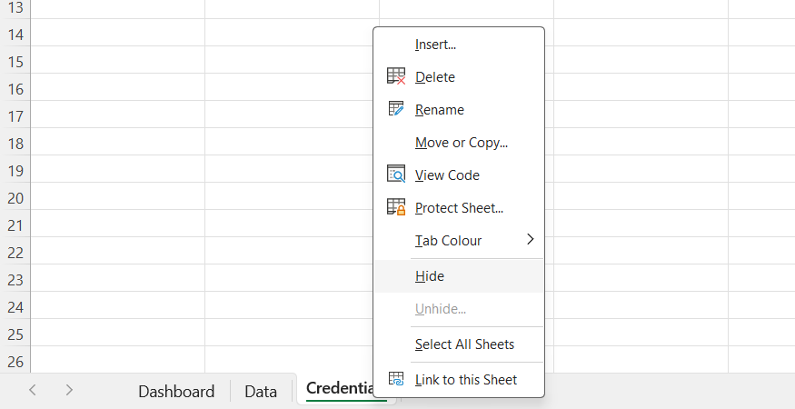 6 Excel myths that are holding back your spreadsheets