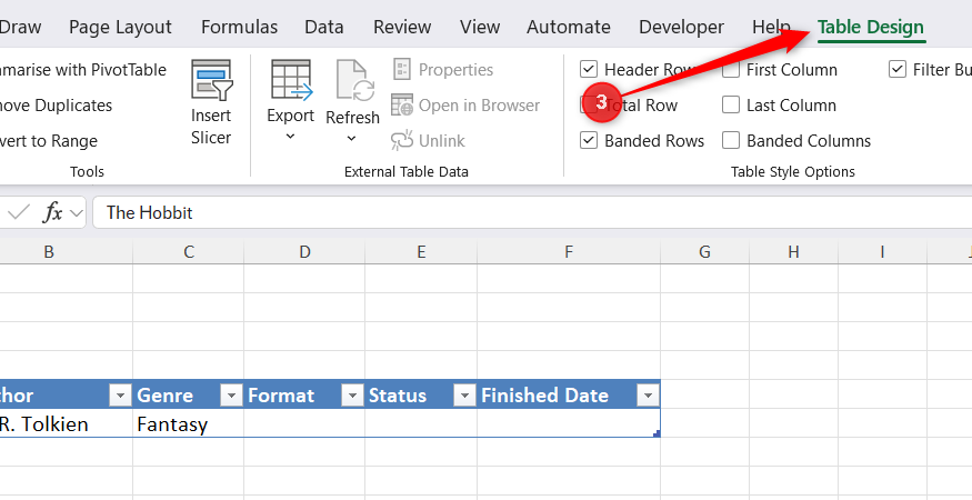3 genuinely useful Excel projects to try this weekend (June 12-14)