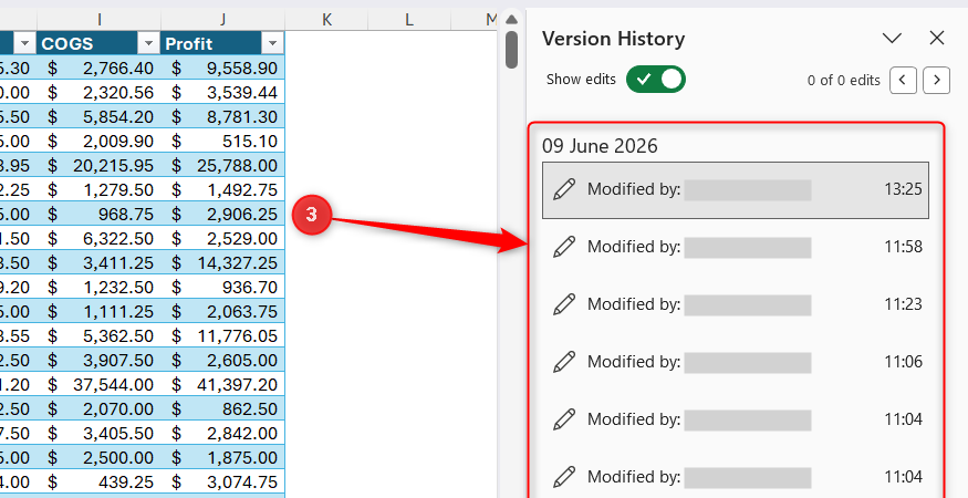 Microsoft 365 quietly fixed one of its biggest annoyances—and most ...