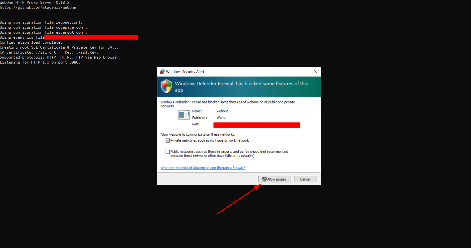 This self-host-able tool brings Netscape Navigator and other classic ...