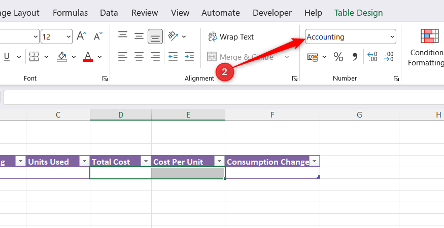 3 genuinely useful Excel projects to try this weekend (June 12-14)