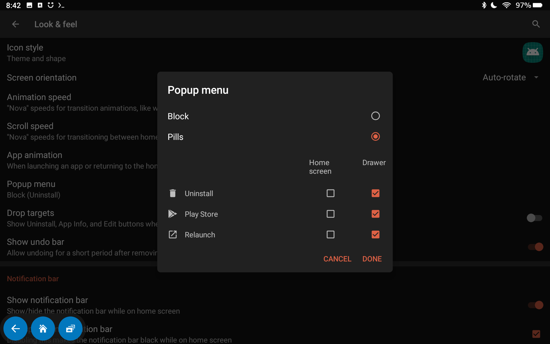 These 4 apps and a quick setup turned my Amazon Fire tablet into a true ...