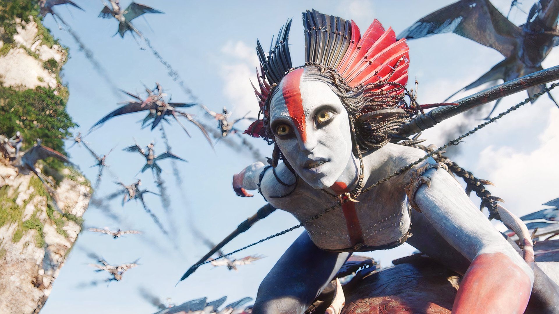 5 new movies to watch this week across Netflix, Prime Video, and more (June 22-28)